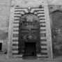 Henrik Brahe || The Aleppo Citadel. Syria. 2006 || ©