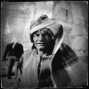 Henrik Brahe || Egypt 2018. Workers Portrait || ©